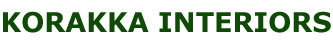Constra